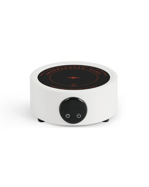 MHW-3BOMBER Electric Coffee Heater بومبر هيتر كهربائي - Kshta