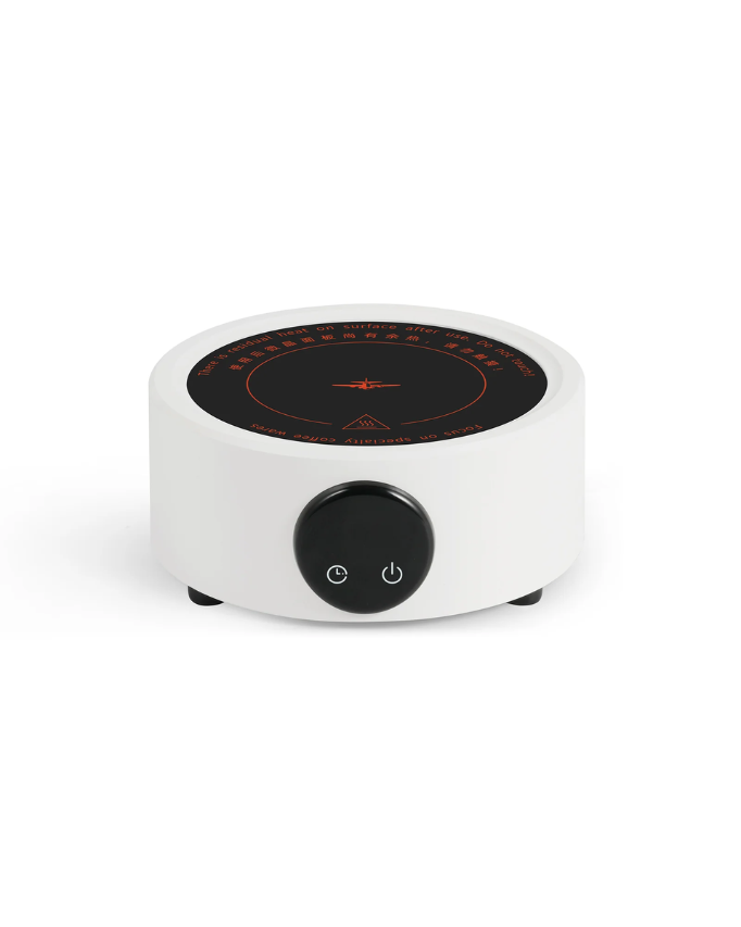 MHW-3BOMBER Electric Coffee Heater بومبر هيتر كهربائي - Kshta