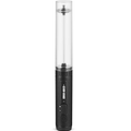 MHW-3BOMBER Magician Handheld Milk Frother  بومبر خفاقة حليب موديل مجشن