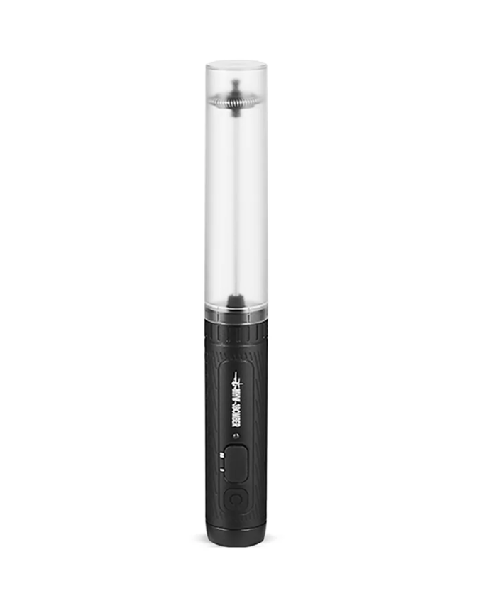 MHW-3BOMBER Magician Handheld Milk Frother  بومبر خفاقة حليب موديل مجشن