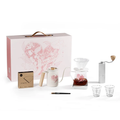 MHW-3BOMBER  M1 Drip Coffee Set  بومبر سيت دريبر - Kshta
