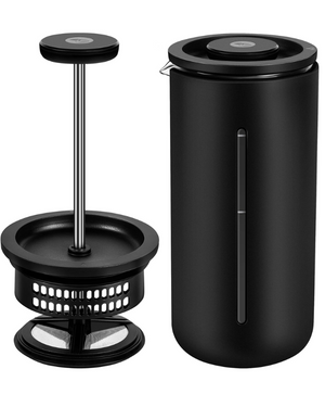 TIMEMORE Travel French Press تايم مور فرينش برس - Kshta