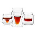 MHW-3BOMBER DW Series Double Wall Glass بومبر كوب مزدوج الجدران - Kshta