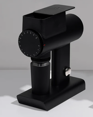Sculptor 064S Electric Coffee Grinder تايم مور سكالبتر مطحنة كهربائية - Kshta