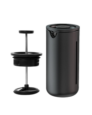 TIMEMORE Travel French Press تايم مور فرينش برس - Kshta