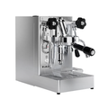 LELIT MaraX Coffee Machine  ماكنه اسبريسو ليليت ماركس