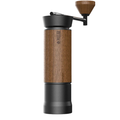 Timemore X Millab M01 Coffee Grinder   تايم مور - ميلاب مطحنة يدوية - Kshta