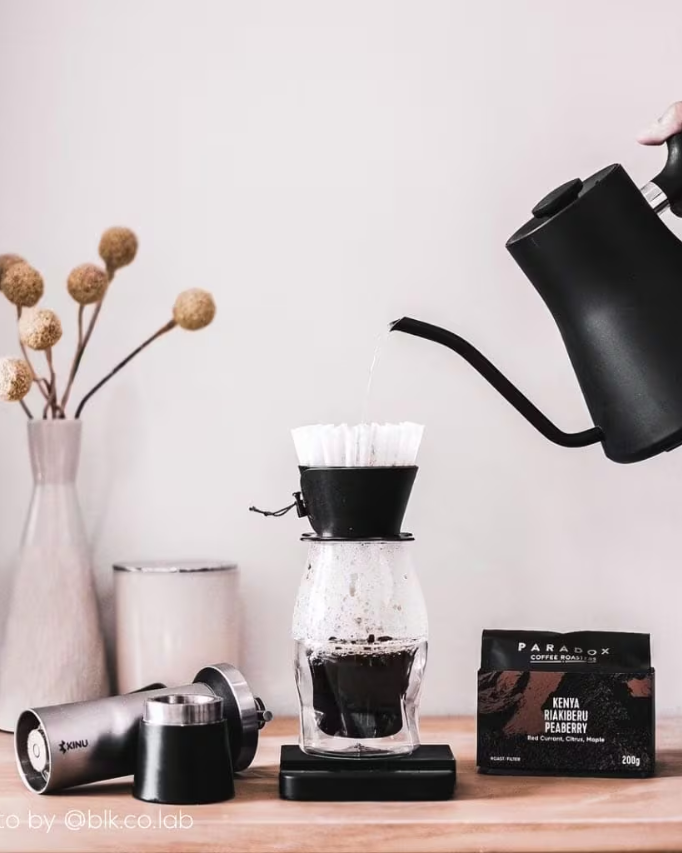 ICOSA AVENSI classic Vida Solo Set ايكوسا ايفنسي كوب موديل فيدا سولو