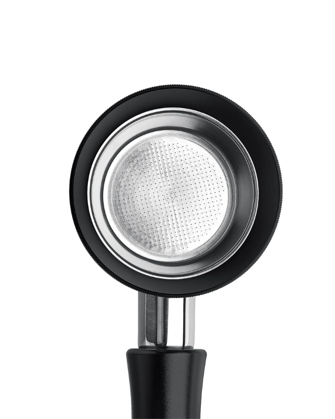 Normcore Magnetic Dosing Funnel V2 Tall Version  نورمكور دوزنك فنل الإصدار الطويل - Kshta