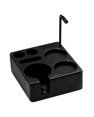 Normcore Compact Espresso Tamping Station نورمكور محطة بورتافلتر - Kshta