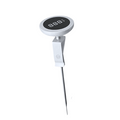 TIMEMORE T Electric Thermometer تايم مور محرار الكتروني - Kshta