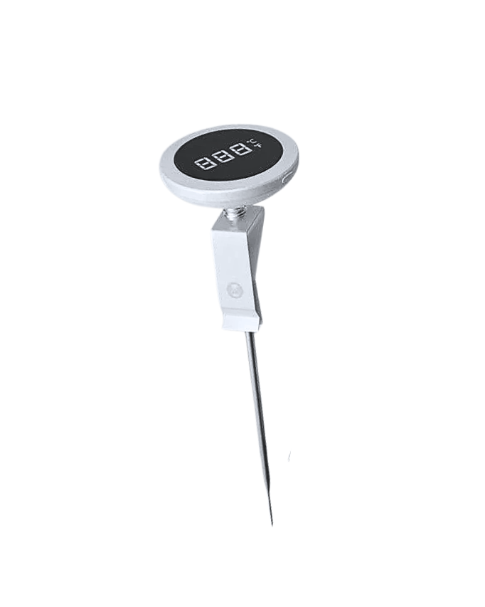TIMEMORE T Electric Thermometer تايم مور محرار الكتروني - Kshta