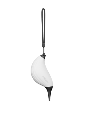 MHW-3BOMBER Bird Air Blower بومبر منفاخ هواء - Kshta