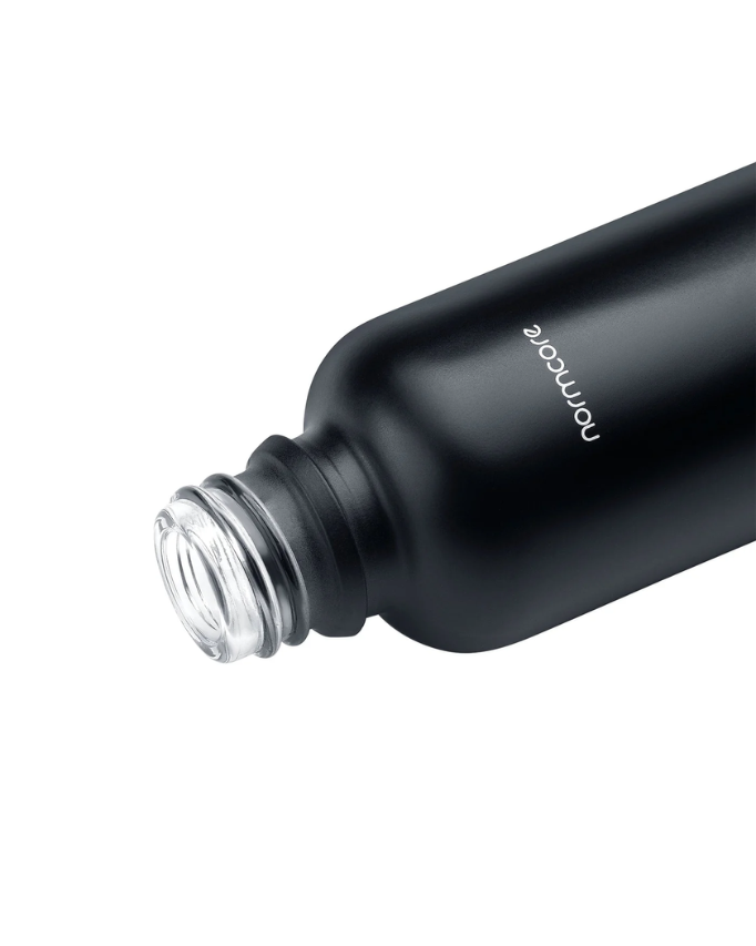 Normcore  RDT Spray Bottle نورمكور بخاخ قهوة - Kshta