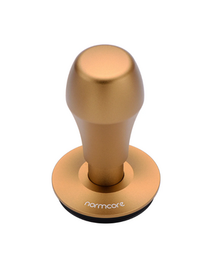 Normcore  V4 Spring-loaded Tamper نورمكور تامبر تامبر سبرنك - Kshta