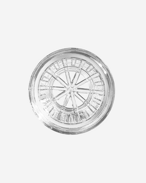TIMEMORE Crystal Eye Travel Brewer تايم مور ترفل بروير - Kshta