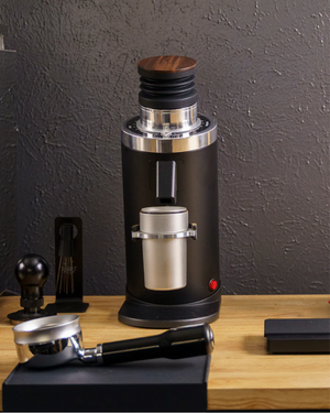DF Grinder  DF64 Gen 2 Coffee Grinder - Kshta