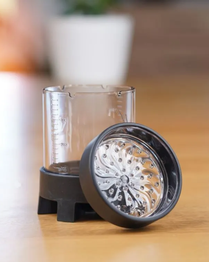 NextLevel Pulsar™ Brewer نيكست ليفيل بولسار - Kshta