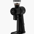 Mahlkönig EK Omnia Grinder  Black