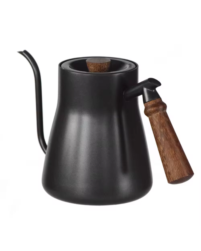 kettle كيتل - Kshta