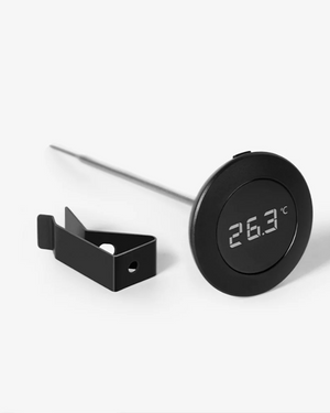 TIMEMORE T Electric Thermometer تايم مور محرار الكتروني - Kshta