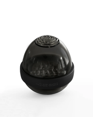 MHW-3BOMBER Eggonaut Dripper  بومبر دريبر البيضه - Kshta