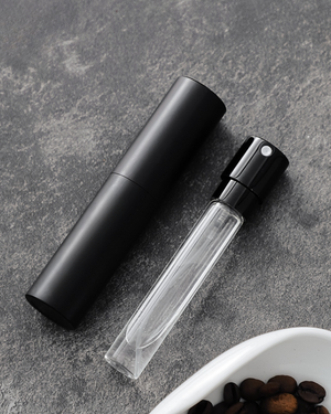 Anti-Static Coffee Spray بخاخ ماء - Kshta