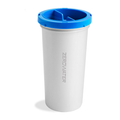 Culligan ZeroWater Technology Replacement Filter  كوليكان زيرو ووتر فلتر ماء بديل - Kshta