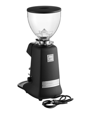 HeyCafe Buddy Espresso Grinder - Kshta