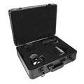 TIMEMORE C3S small Suitcase  تايم مور حقيبة ادوات قهوة - Kshta