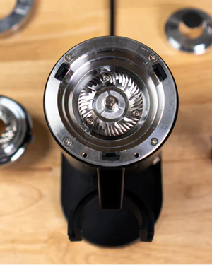 DF54 Coffee Grinder - Kshta