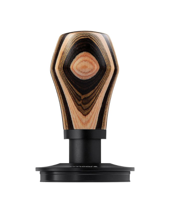 Normcore V4 Spring-loaded Tamper نورمكور تامبر تامبر سبرنك - Kshta