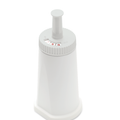 Sage Claro Swiss Water Filter    سيج فلتر ماء كلارو السويسري - Kshta