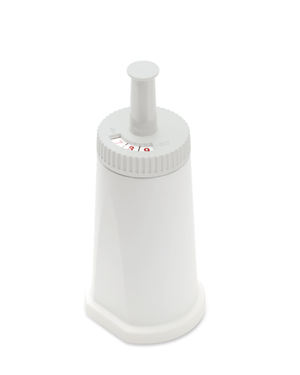 Sage Claro Swiss Water Filter    سيج فلتر ماء كلارو السويسري - Kshta