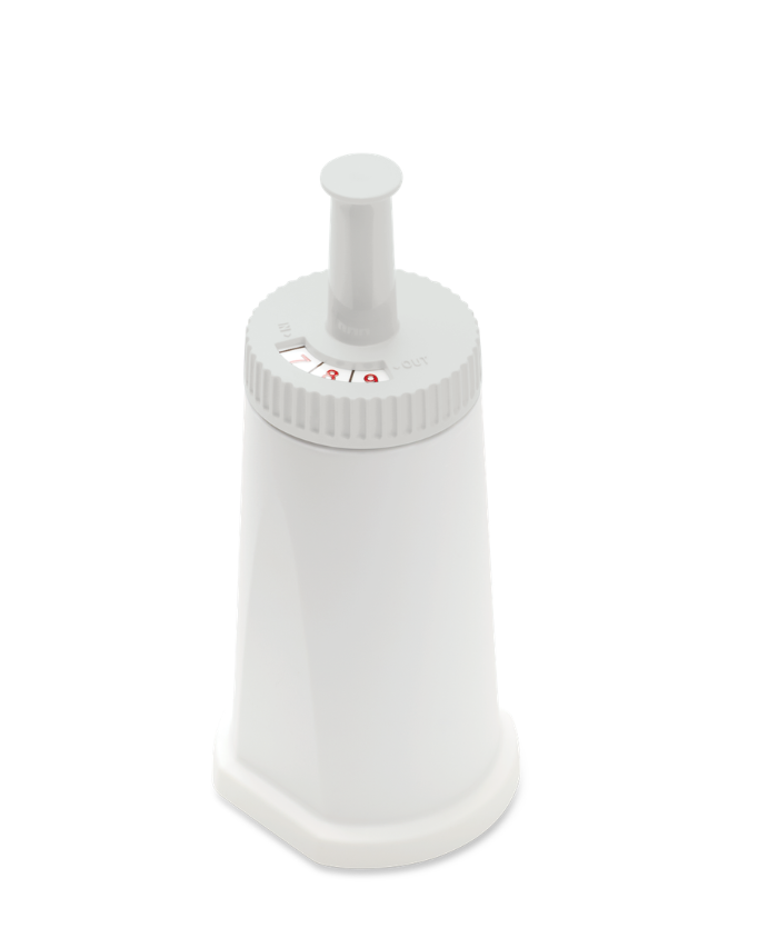 Sage Claro Swiss Water Filter    سيج فلتر ماء كلارو السويسري - Kshta