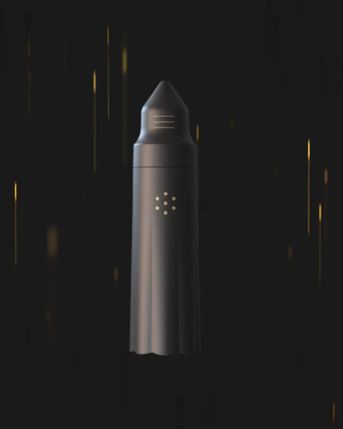 Nucleus Bloom Black  WDT Tool  نيوكليس بلوم بلاك مفكك تكتلات - Kshta