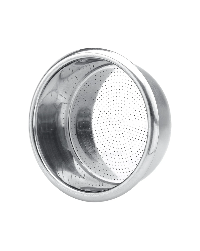 Normcore High Extraction Filter Basket - Droplet Design نورمكور باسكت الاستخلاص العالي - Kshta