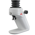 Mahlkönig X64 Single Dose Grinder - Kshta