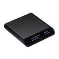 Normcore Pocket Coffee Scale V3 نورمكور ميزان ميني - Kshta