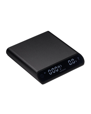 Normcore Pocket Coffee Scale V3 نورمكور ميزان ميني - Kshta