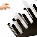 حامل الاكواب واغطيتها Cup and Lid Holder - Kshta