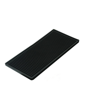 وسادة تامر سيلكون    Silicone Bar mat