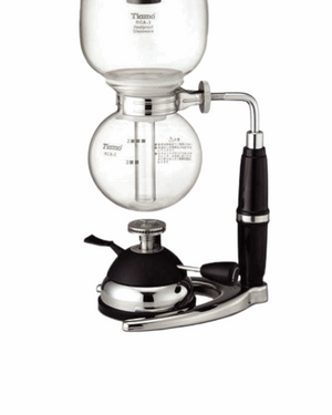 موقد غازي Gaz stove - Kshta