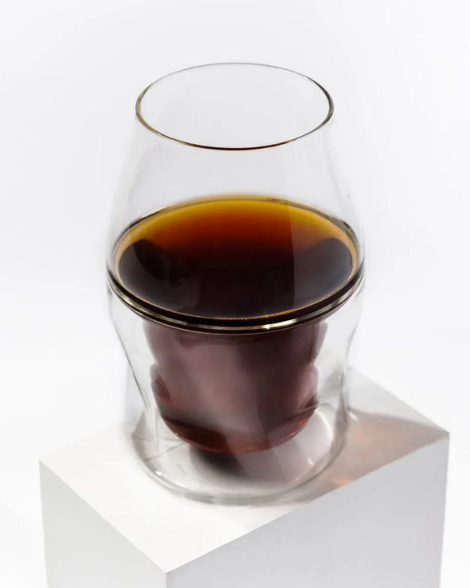 ICOSA AVENSI classic Vida Solo Set ايكوسا ايفنسي كوب موديل فيدا سولو