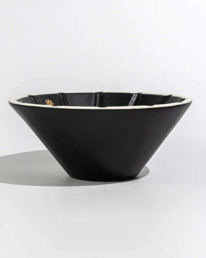 UFO Ceramic Dripper  يوفو دريبر سيراميك - Kshta