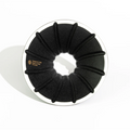 UFO Ceramic Dripper  يوفو دريبر سيراميك - Kshta