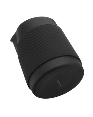 Normcore Handleless Milk Pitcher - Sharp Spout بيتشر نورمكور بيتشر - حافة حادة