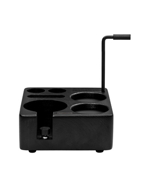 Normcore Compact Espresso Tamping Station نورمكور محطة بورتافلتر - Kshta