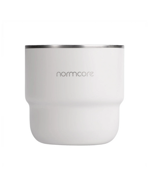 Normcore Espresso Cup Set  نورمكور سيت اكواب اسبريسو - Kshta