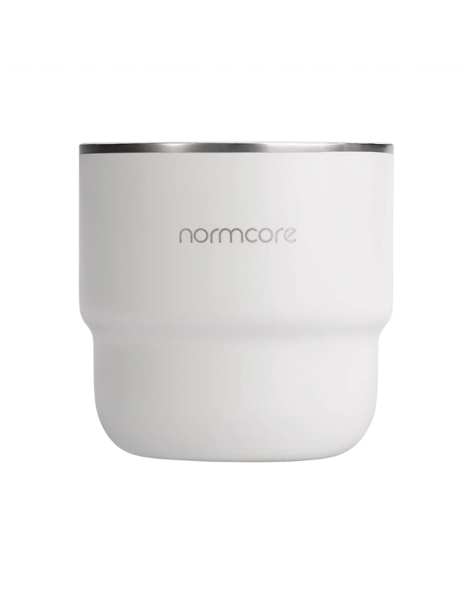 Normcore Espresso Cup Set  نورمكور سيت اكواب اسبريسو - Kshta